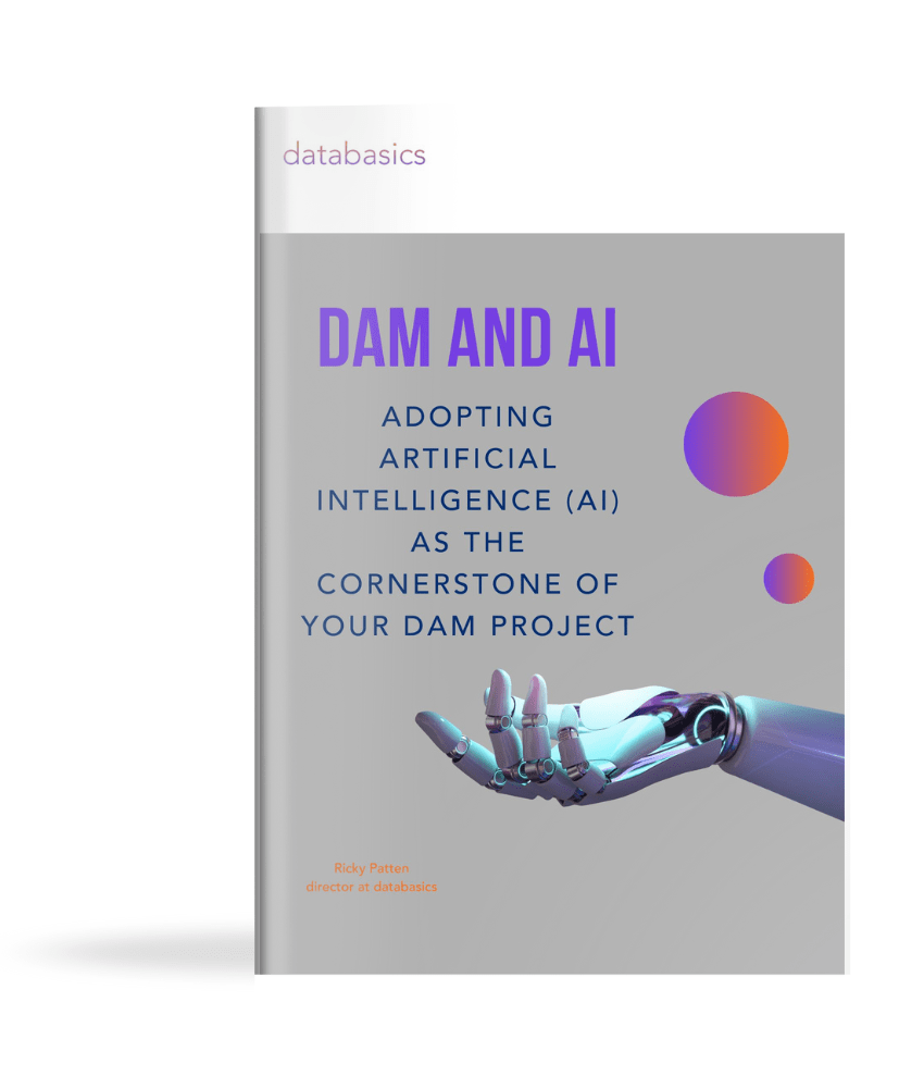 What Does Ai Recommend For Dam Strategy - Professional Dark Art - HD